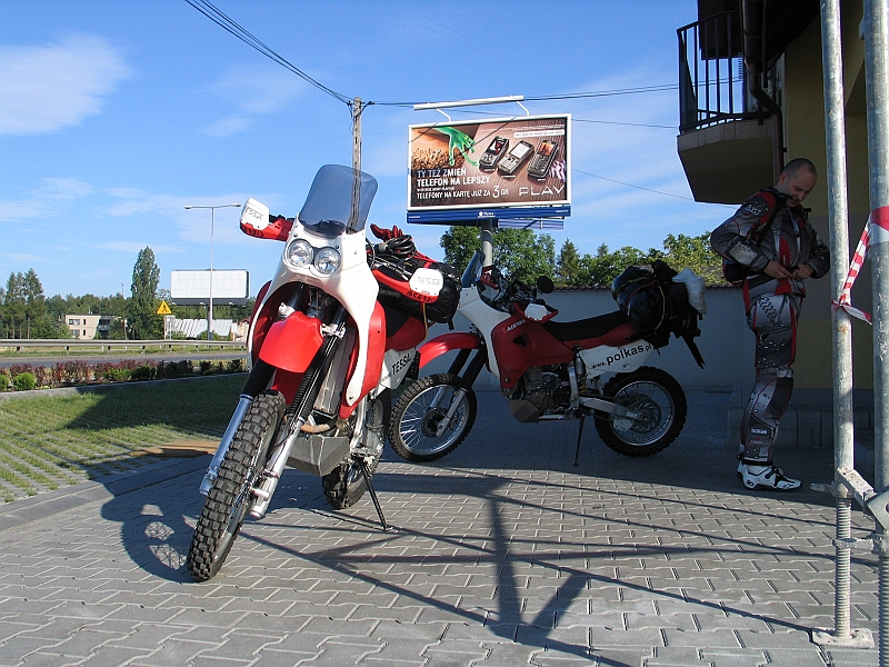 przed wyjazdem 003
